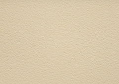 Teqtum KM2 матовый M305