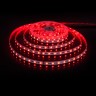 Светодиодная лента 24 В 24 Вт/м 60 Led/м 5050 IP20, MIX RGB/дневной белый 4200K, 5 м Лента светодиодная 24V 24W 60Led 5050 IP20 MIX RGB/дневной белый, 5м