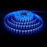 Светодиодная лента 24 В 24 Вт/м 60 Led/м 5050 IP20, MIX RGB/дневной белый 4200K, 5 м Лента светодиодная 24V 24W 60Led 5050 IP20 MIX RGB/дневной белый, 5м
