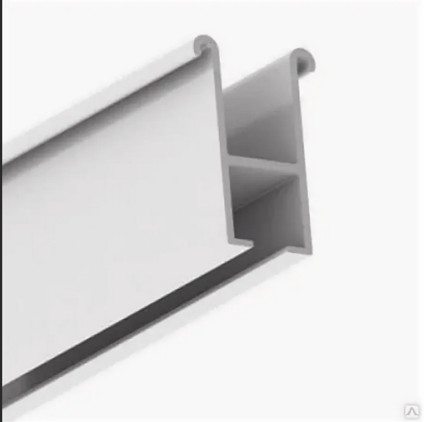 Гардина ПК-13 однорядная Parsek