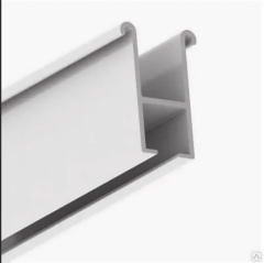 Гардина ПК-13 однорядная Parsek