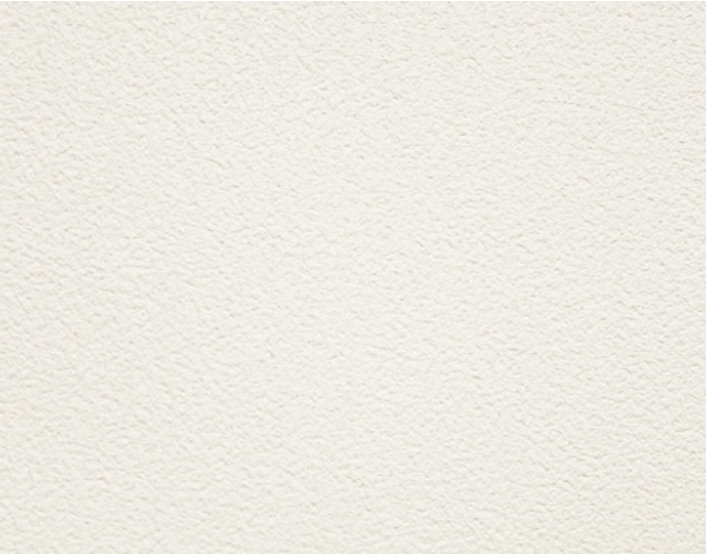 Teqtum EURO белый матовый RAL 110 96 02