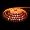 Светодиодная лента 24 В 24 Вт/м 60 Led/м 5050 IP20, MIX RGB/теплый белый, 5 м Лента светодиодная 24V 24W 60Led 5050 IP20 MIX RGB/теплый белый, 5м
