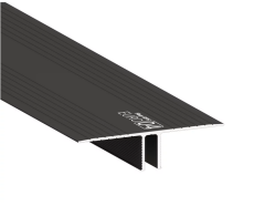 Теневой разделительный профиль Gips Euro 04