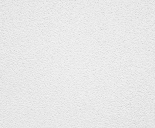 Teqtum EURO белый холодный матовый RAL 110 96 02 C