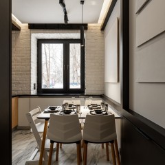 Светодиодная лента 12 В 4,8 Вт/м 60 Led/м 2835 IP65, теплый белый 3300К, 5 м Лента светодиодная 12V 4,8W 60Led 2835 IP65 теплый белый, 5м