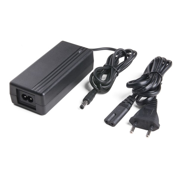 Блок питания для светодиодной ленты 12V 48W IP20 Трансформатор 12V 48W