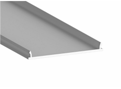 Светорассеивающий экран SCREEN 34 BLACK