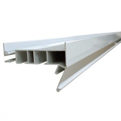 Гардина ПК-15 двухрядная Parsek