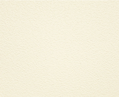 Teqtum EURO матовый RAL 095 90 10