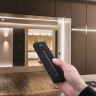 Пульт дистанционного управления для монохромной светодиодной ленты 12/24V RC003