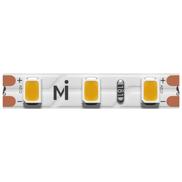 Светодиодная лента Led Strip 201106