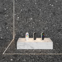 Диммер Lighting control CLM001