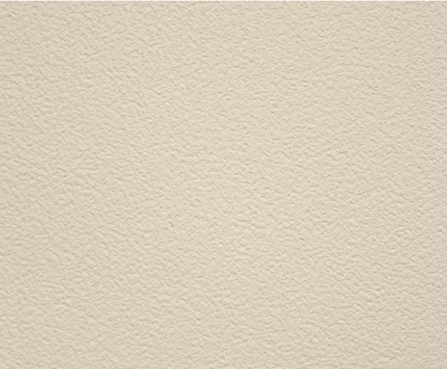 Teqtum EURO матовый RAL 075 85 10