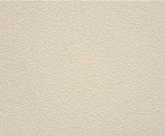 Teqtum EURO матовый RAL 075 85 10