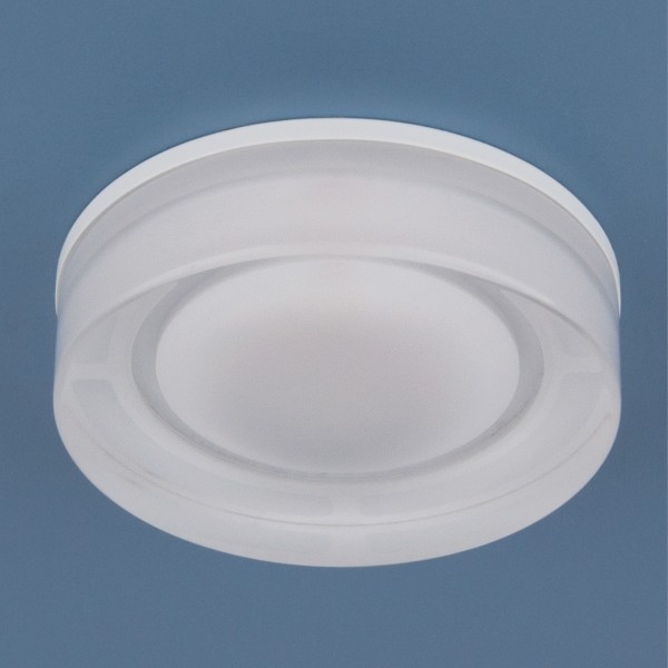 Светильник встраиваемый DSKR81 5W 4200K