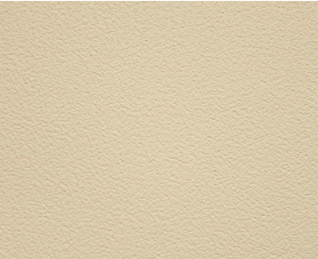 Teqtum EURO матовый RAL 080 90 20