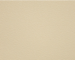 Teqtum EURO матовый RAL 080 90 20