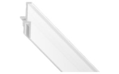 LB02 mini LumFer профиль встраиваемый светильник