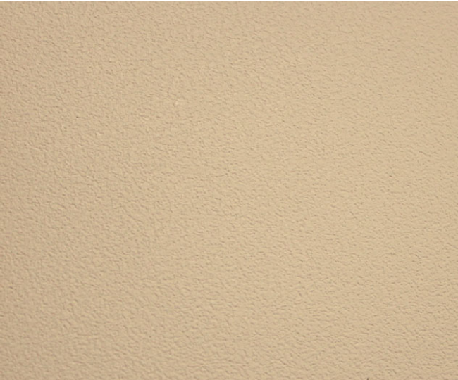 Teqtum EURO матовый RAL 070 85 20