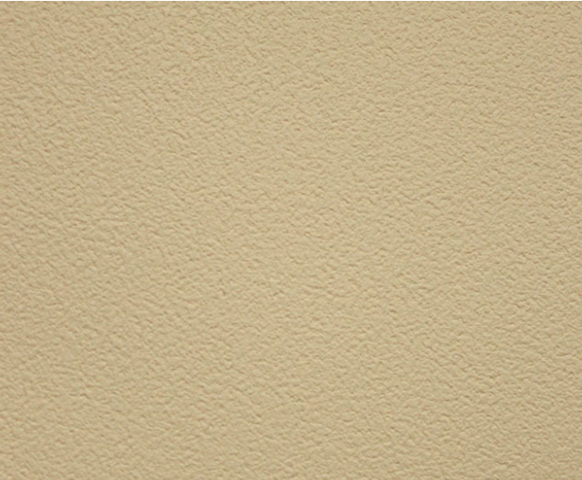 Teqtum EURO матовый RAL 080 80 30