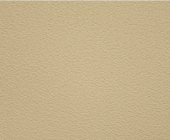 Teqtum EURO матовый RAL 080 80 30