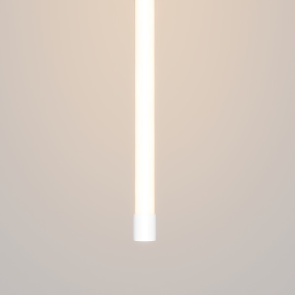 Комплектующие для гибкого неона Led Strip 20318