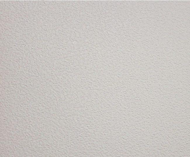 Teqtum EURO матовый RAL 000 85 00