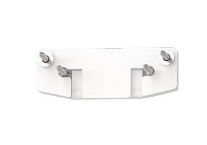 Заглушка Slim Road 01 Kraab