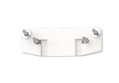 Заглушка Slim Road 01 Kraab