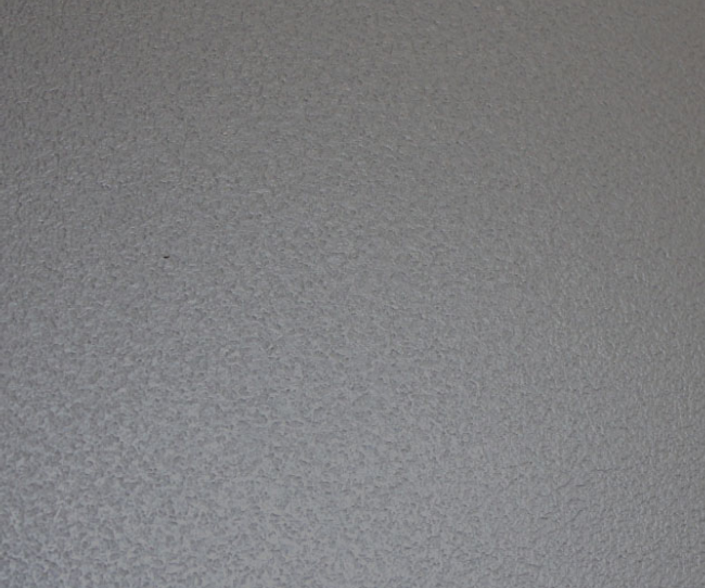 Teqtum EURO матовый RAL 000 55 00