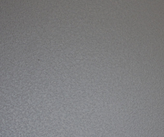 Teqtum EURO матовый RAL 000 55 00