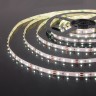 Светодиодная лента 12 В 4,8 Вт/м 60 Led/м 2835 IP20, холодный белый 6500К, 5 м Лента светодиодная 12V 4,8W 60Led 2835 IP20 холодный белый, 5м