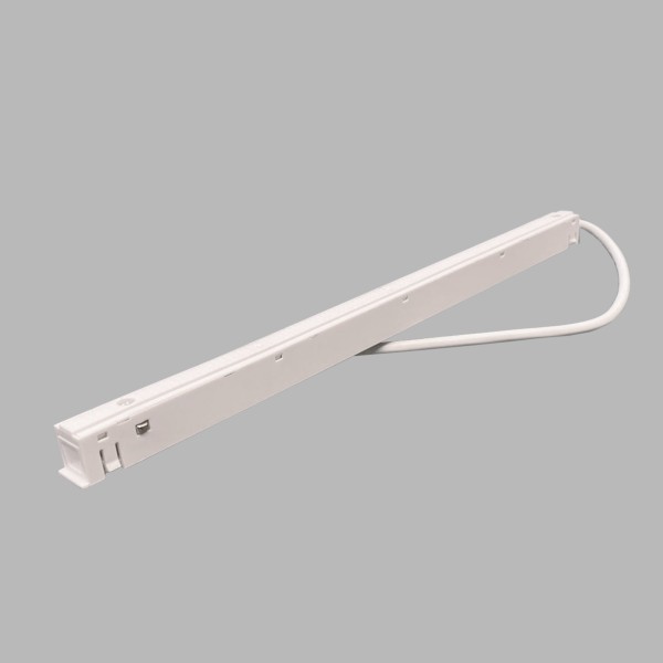 Блок питания встраиваемый в трек CH-48-150W black