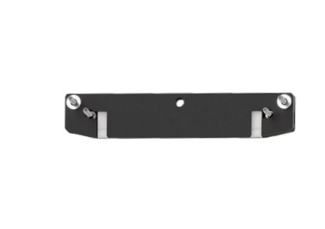 Заглушка Slim Road 02 Kraab 