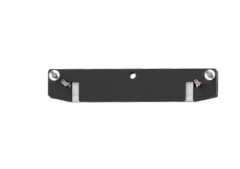 Заглушка Slim Road 02 Kraab 