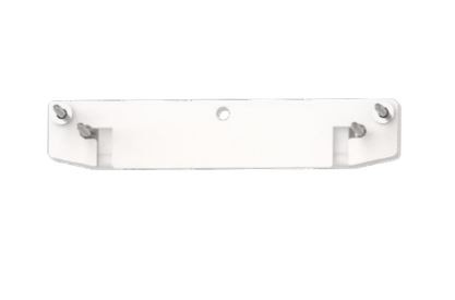 Заглушка Slim Road 02 Kraab 