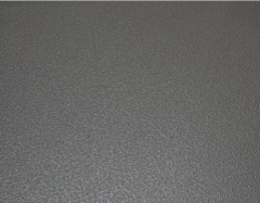 Teqtum EURO матовый RAL 000 40 00