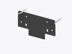 Торцевая заглушка GIPPS 35