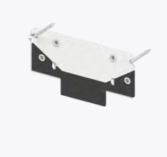 Торцевая заглушка GIPPS 35