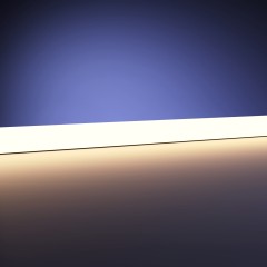 Светодиодная лента Led Strip 201065