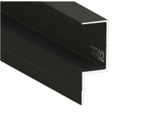 Парящий профиль Gips Fly 02