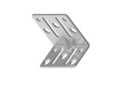 Уголок Slim 27 Corner Kraab