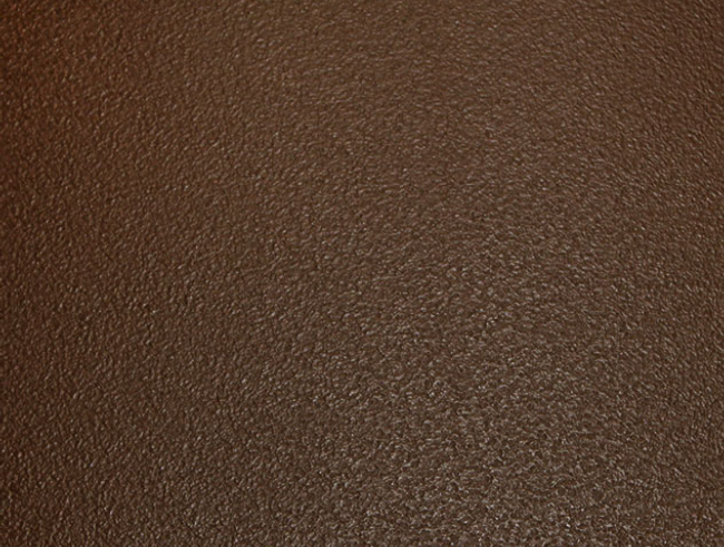 Teqtum EURO матовый RAL 050 20 16