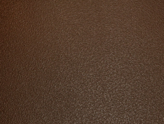 Teqtum EURO матовый RAL 050 20 16