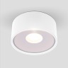 Уличный потолочный светильник Light LED 2135 IP65 35141/H белый