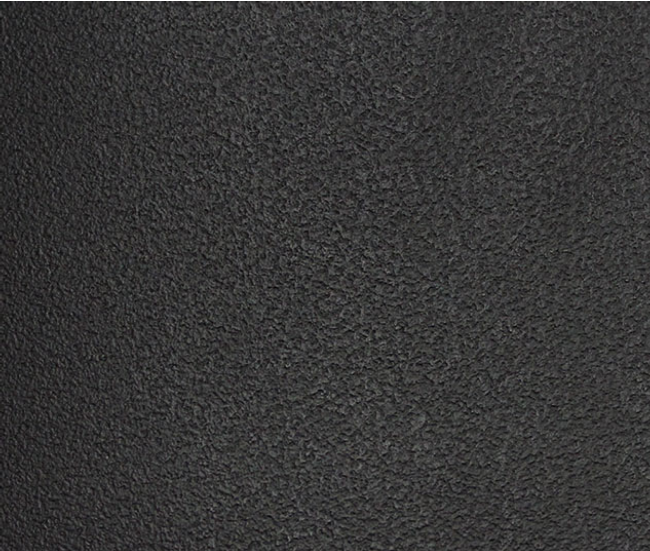 Teqtum EURO матовый RAL 000 15 00