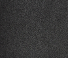 Teqtum EURO матовый RAL 000 15 00