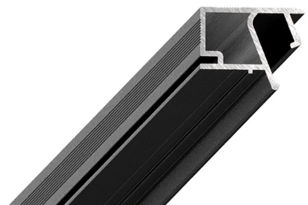 Теневой профиль SLIM EuroKRAAB 