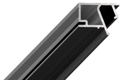 Теневой профиль SLIM EuroKRAAB 